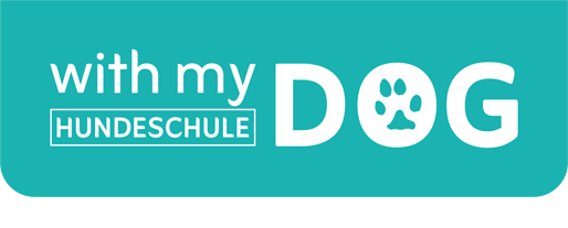 withmydog.at