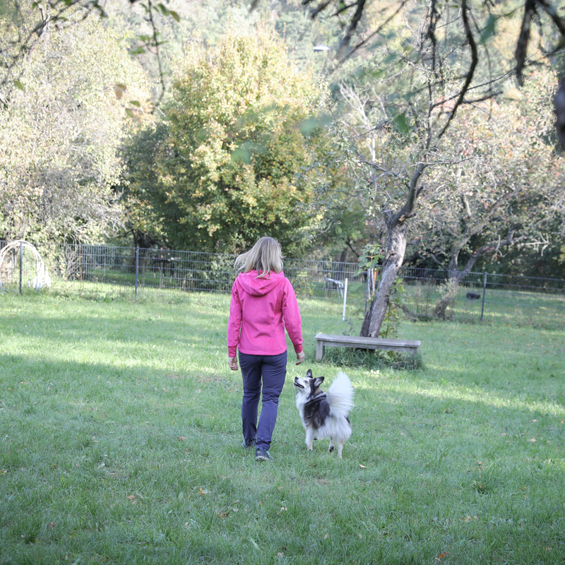 Karlowatz_Cecilia_c_Nini_Tschavoll-195_800x800